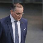 Chrupalla geht auf Distanz zu Frohnmaier-Aussagen zum Nahost-Krieg