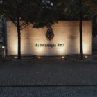 Rechnungshof rügt Behörden-Aufbau durch Auswärtiges Amt