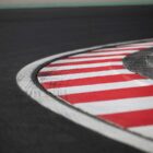 Antonelli feiert in China ersten Formel-1-Sieg