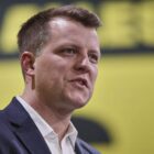 FDP-Vize Höne will Parteivorsitzender werden