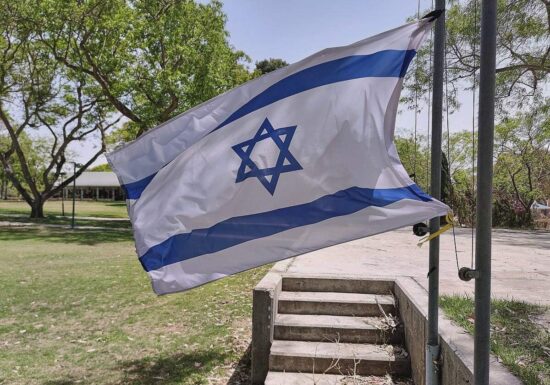 Deutsche Politiker verurteilen Israels Beschluss zur Todesstrafe