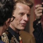 Alexander Scheer hat nach eigenen Angaben "hochgradig ADHS"