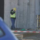 Gesamtmetall-Präsident fordert Wochenarbeitszeit