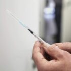 BGH hebt Urteil zu Impfschäden auf