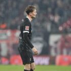 Europa League: Freiburg verliert Achtelfinal-Hinspiel in Genk