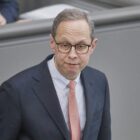 Union macht Vorschläge für Gesetz gegen Vetternwirtschaft