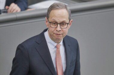 Union macht Vorschläge für Gesetz gegen Vetternwirtschaft