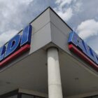 Folgen des Iran-Kriegs treiben Konsumenten zu Aldi