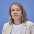 Wirtschaftsweise kritisieren Ausscheiden von Malmendier