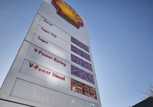 Hubig will neue Regel bei Spritpreisen für mindestens ein Jahr