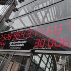 Bund der Steuerzahler will Evakuierte kräftig zahlen lassen