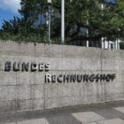 Rechnungshof rügt Schwächen im Kampf gegen Steuerbetrug