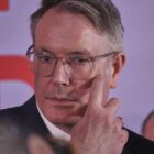 Deutlicher SPD-Rückstand in Mainz - Schweitzer geht auf CDU zu