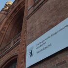 Gutachten: Berliner Partizipationsgesetz teils verfassungswidrig