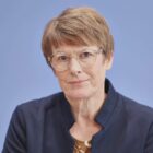 Grimm kritisiert geplante Tankstellen-Regel