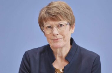 Grimm kritisiert geplante Tankstellen-Regel