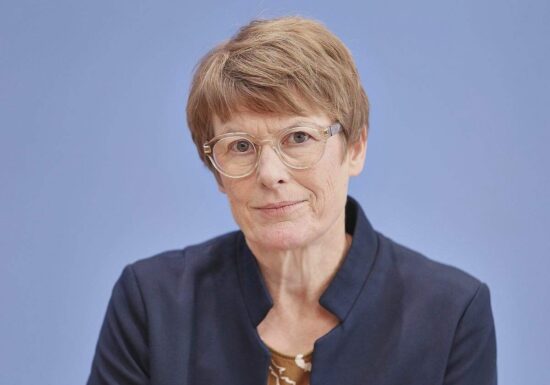 Grimm kritisiert geplante Tankstellen-Regel