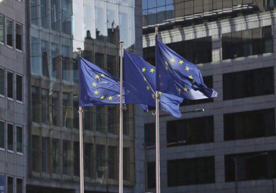 Innenkommissar will mehr EU-Eigenständigkeit in Sicherheitsfragen