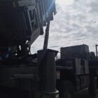 Berlin vereinfacht Rüstungsgüter-Ausfuhr an Golfstaaten und Ukraine