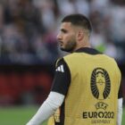 Undav erlöst DFB-Team: Deutschland siegt spät gegen Ghana