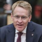 Günther fordert Reformen ohne Tabus und ohne Angst vor Wahlen