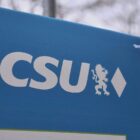CSU will wichtige Reformen bis Pfingsten beschließen