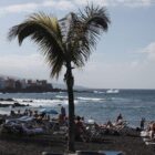 Iran droht mit Angriffen auf Tourismusziele