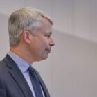 Spritpreise: Union schließt Übergewinnsteuer nicht aus