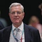 Röttgen: Iran gerade glaubwürdiger als Trump