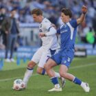 2. Bundesliga: KSC verschärft Magdeburger Krise