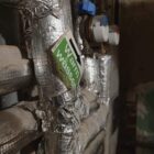 Grüne fordern "europäische Taskforce für Energiesicherheit"