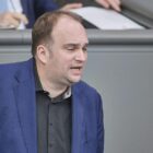 Spritpreise: Union und SPD uneins über "Übergewinnsteuer"