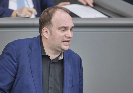 Spritpreise: Union und SPD uneins über "Übergewinnsteuer"