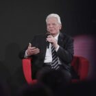 Gauck warnt Medien vor Überbetonung von Missständen