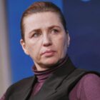 Exit-Poll: Sozialdemokraten bei Parlamentswahl in Dänemark vorn