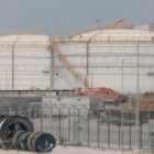 US-Handelsexperte: Irankrieg ist keine Bedrohung für Weltwirtschaft