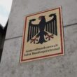 Bundesanwaltschaft lässt zwei mutmaßliche Spione festnehmen