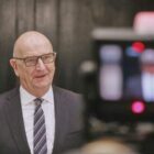 Woidke glaubt an Stabilität der neuen Brandenburger Koalition