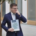 Fridays for Future kritisiert Klimaschutzprogramm