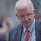 Koch verlangt von Merz Opferbereitschaft für Reformen