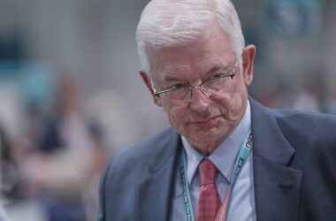 Koch verlangt von Merz Opferbereitschaft für Reformen