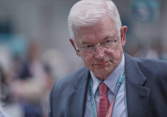 Koch verlangt von Merz Opferbereitschaft für Reformen