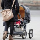 Warken begrüßt Nachbesserungen für Hebammen