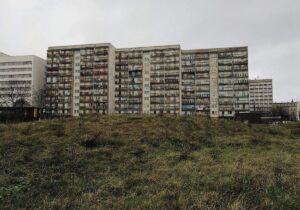 Gestiegene Privatinsolvenzen: Linke fordert "neue Schufa"