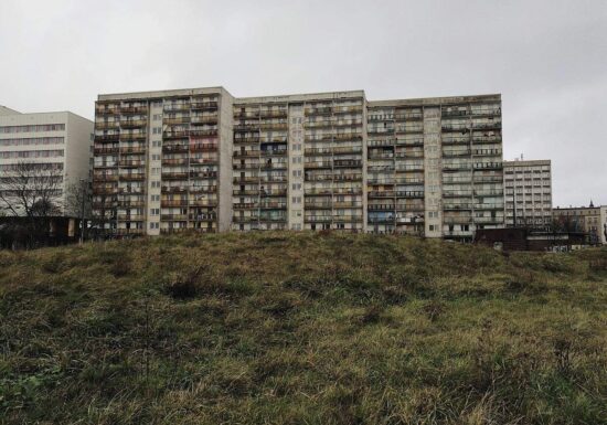 Gestiegene Privatinsolvenzen: Linke fordert "neue Schufa"