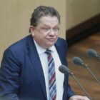 GMK-Vorsitzender warnt vor historischen Krankenkassenbeiträgen