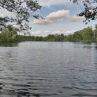 Zahl der Badetoten 2025 gesunken