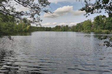 Zahl der Badetoten 2025 gesunken