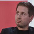 Kühnert blickt kritisch auf sein Amt als SPD-Generalsekretär zurück