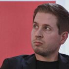 Kühnert blickt kritisch auf sein Amt als SPD-Generalsekretär zurück